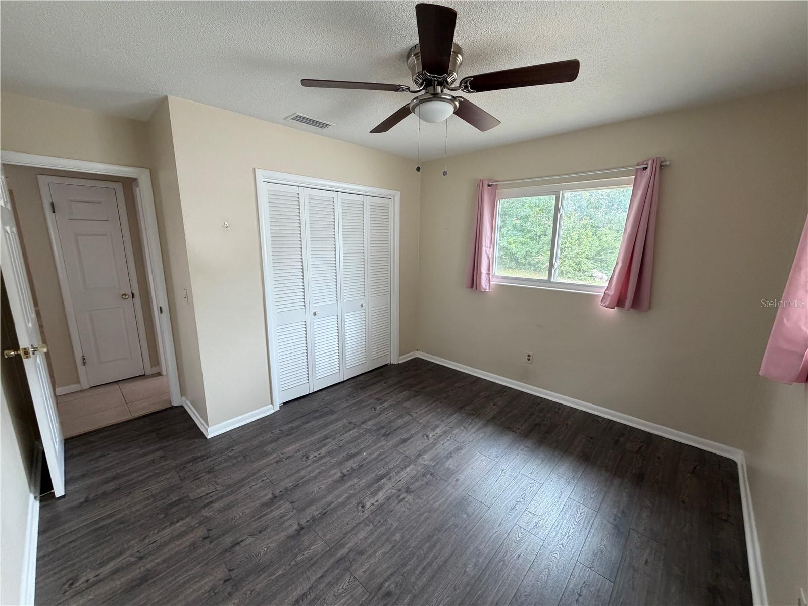 2236 MORNINGSIDE DR, CLEARWATER, FL, 33764