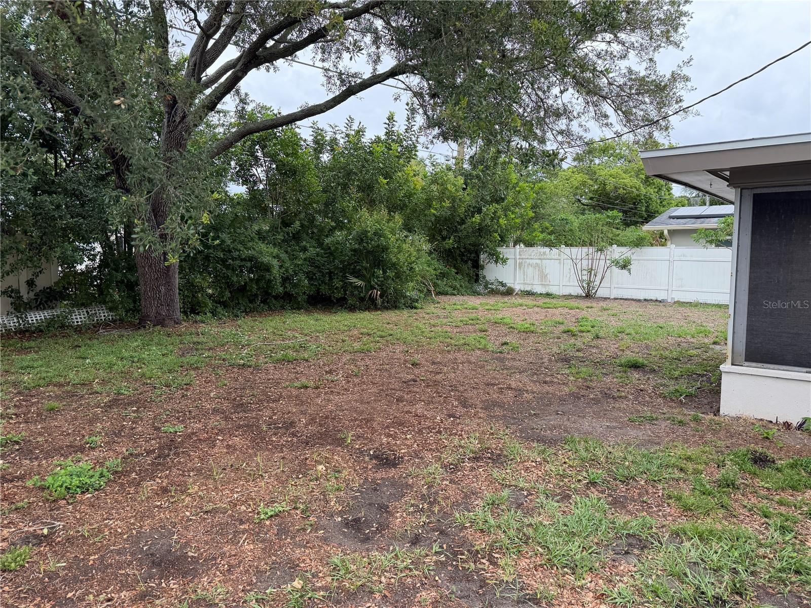 2236 MORNINGSIDE DR, CLEARWATER, FL, 33764