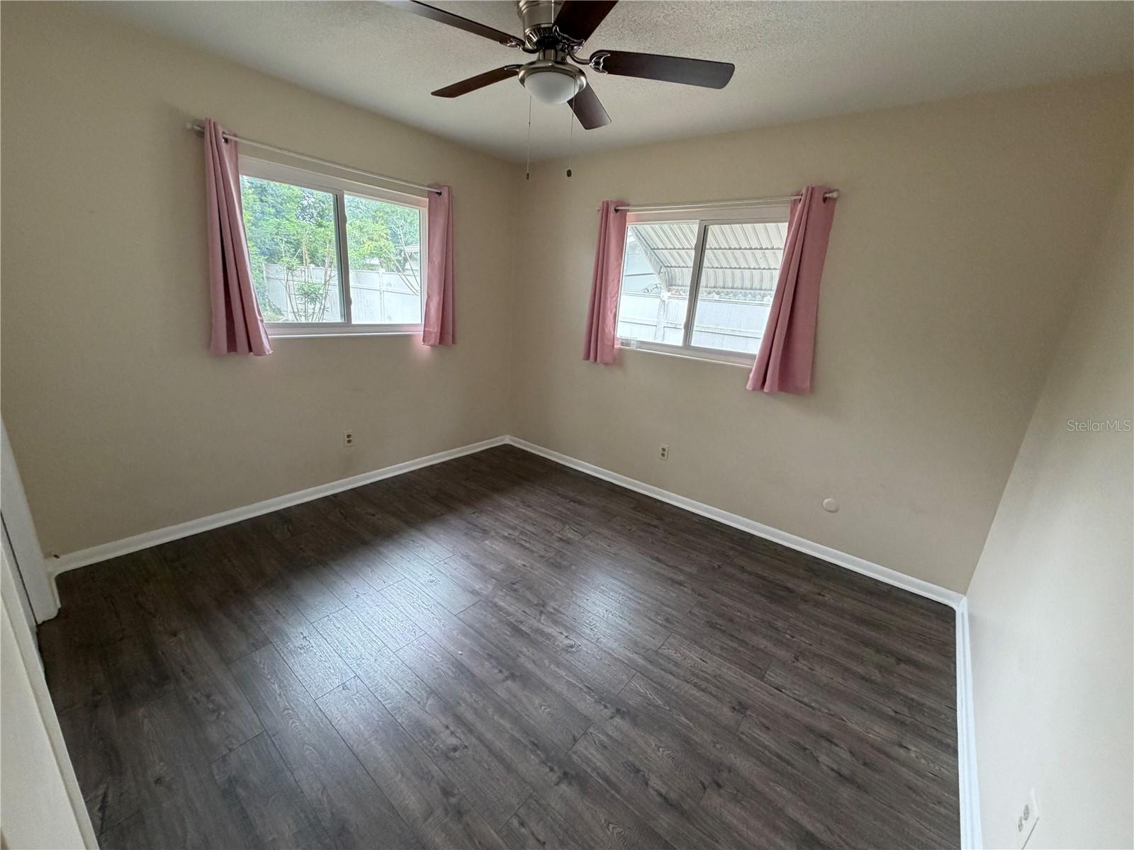 2236 MORNINGSIDE DR, CLEARWATER, FL, 33764