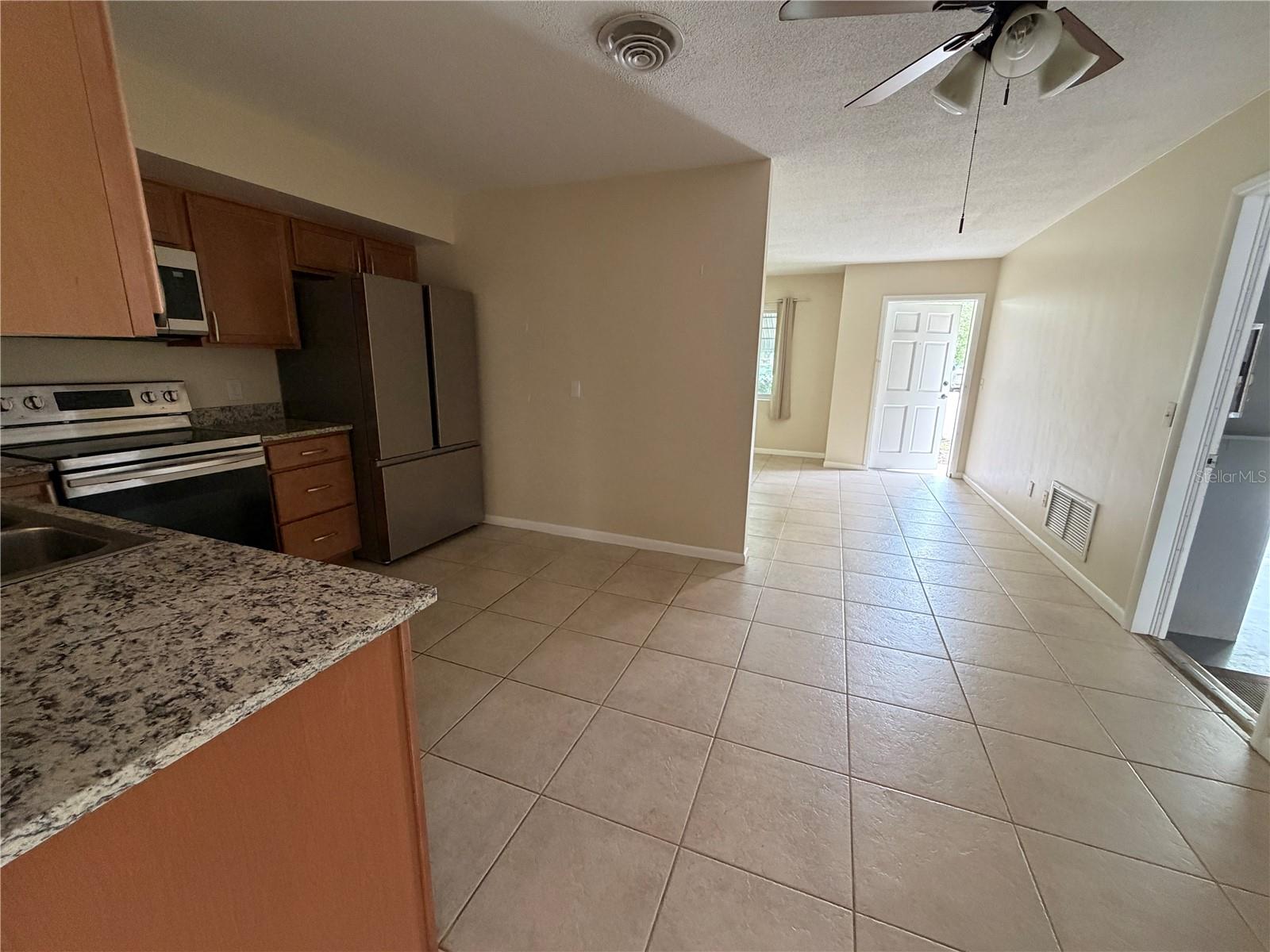 2236 MORNINGSIDE DR, CLEARWATER, FL, 33764