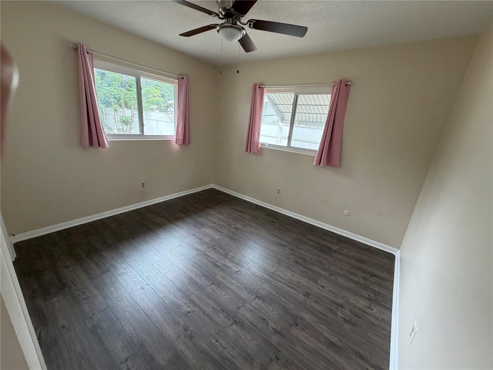 2236 MORNINGSIDE DR, CLEARWATER, FL, 33764