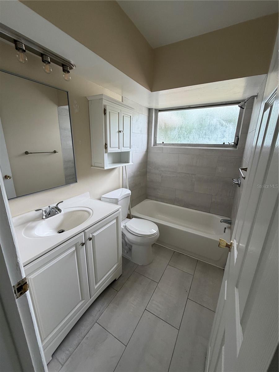 2236 MORNINGSIDE DR, CLEARWATER, FL, 33764
