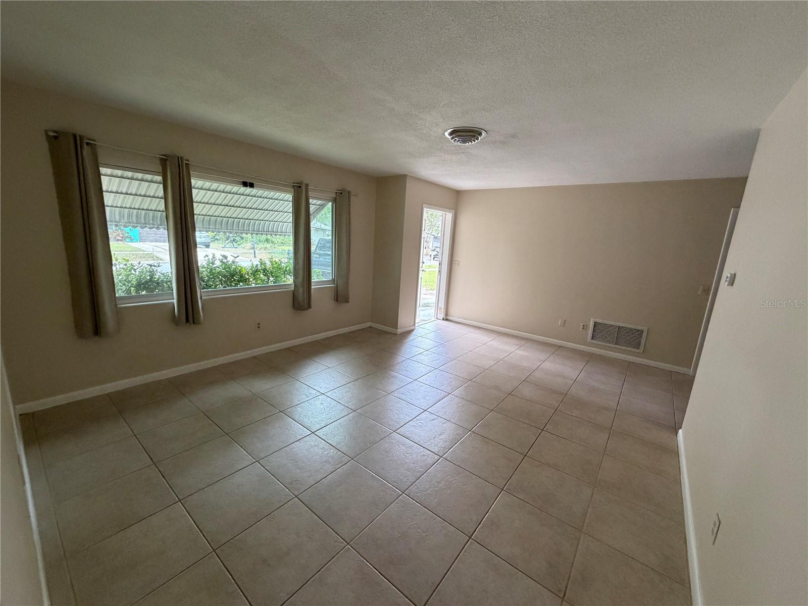 2236 MORNINGSIDE DR, CLEARWATER, FL, 33764