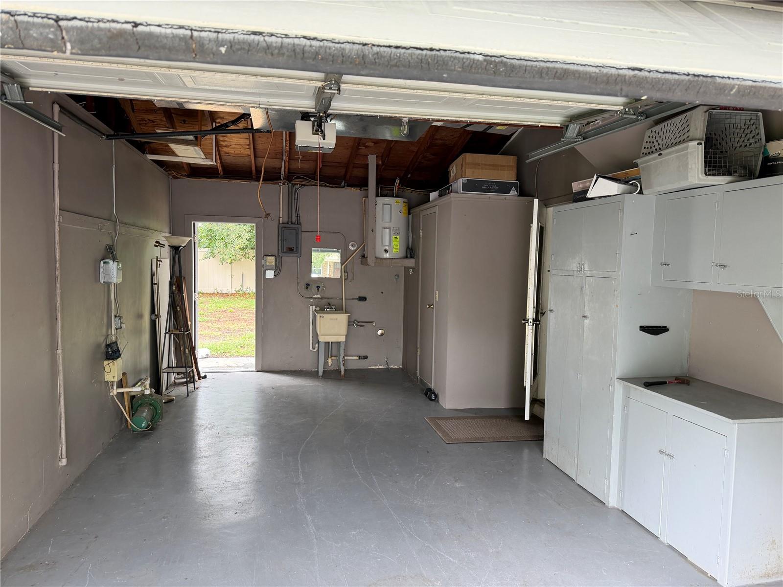 2236 MORNINGSIDE DR, CLEARWATER, FL, 33764