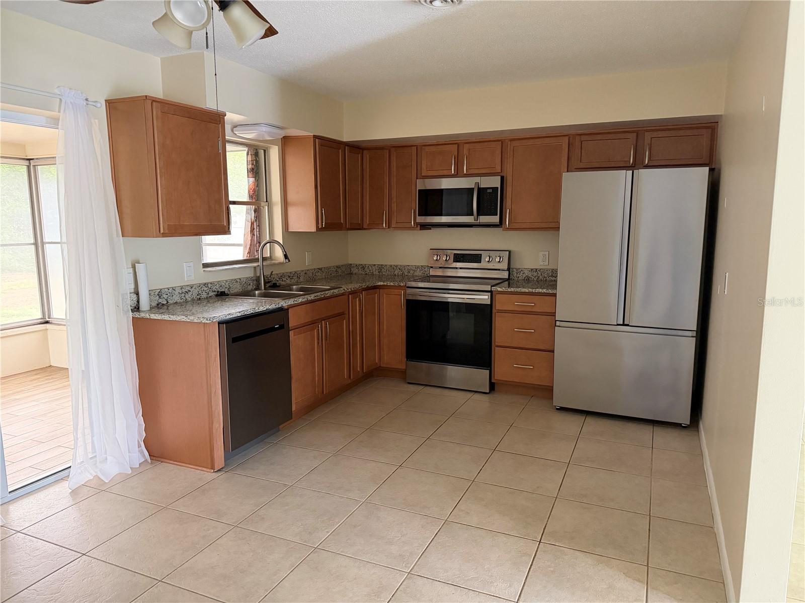2236 MORNINGSIDE DR, CLEARWATER, FL, 33764