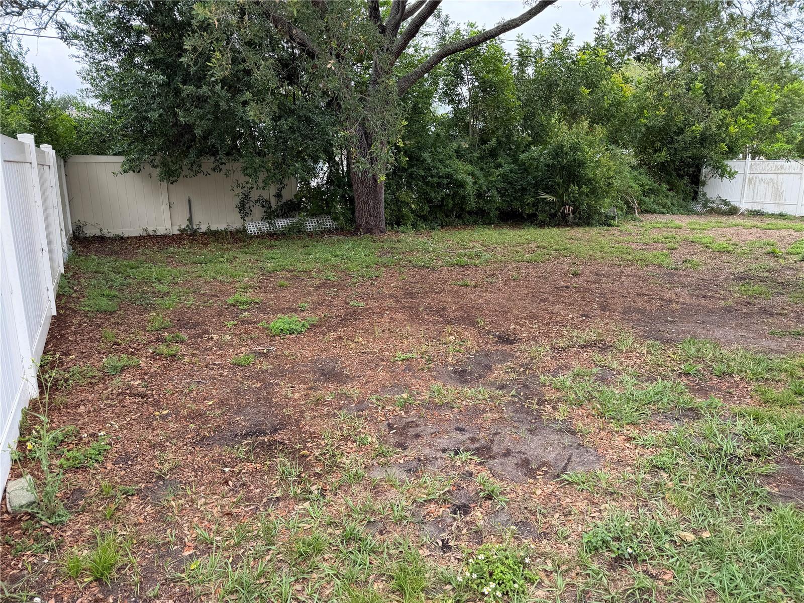 2236 MORNINGSIDE DR, CLEARWATER, FL, 33764