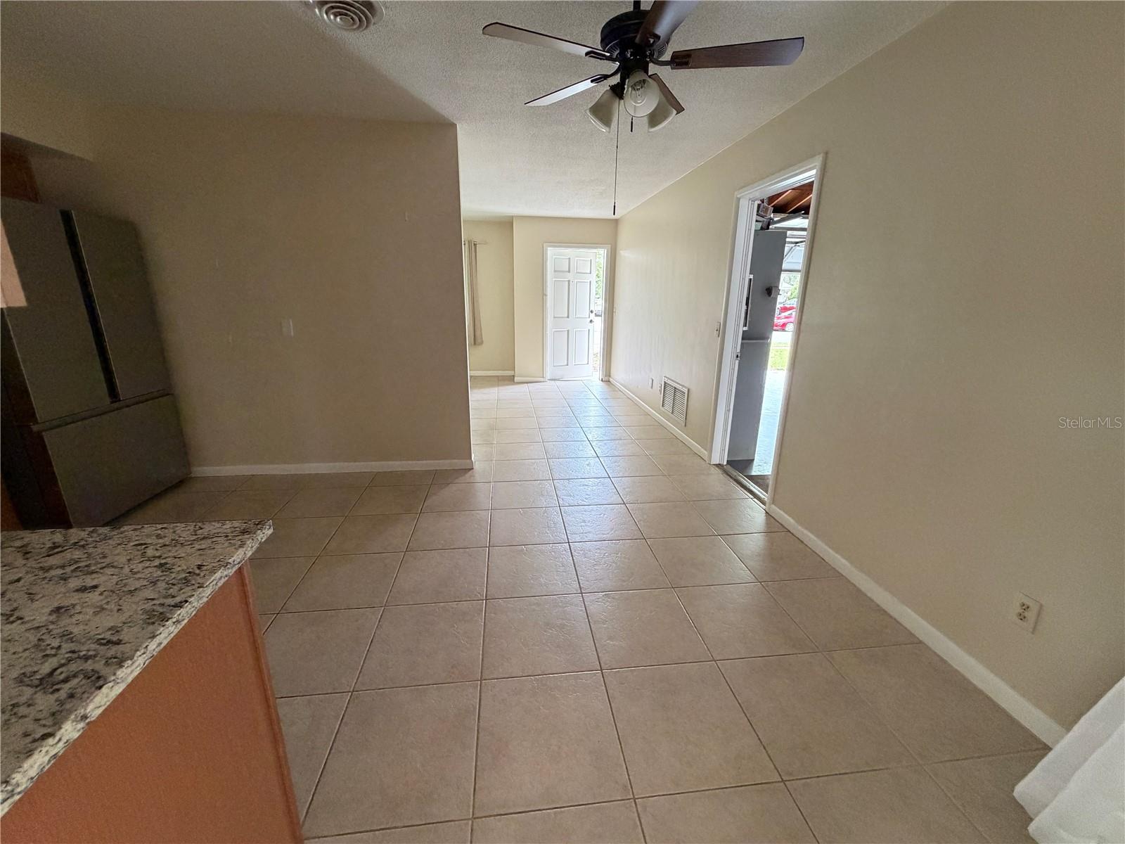 2236 MORNINGSIDE DR, CLEARWATER, FL, 33764