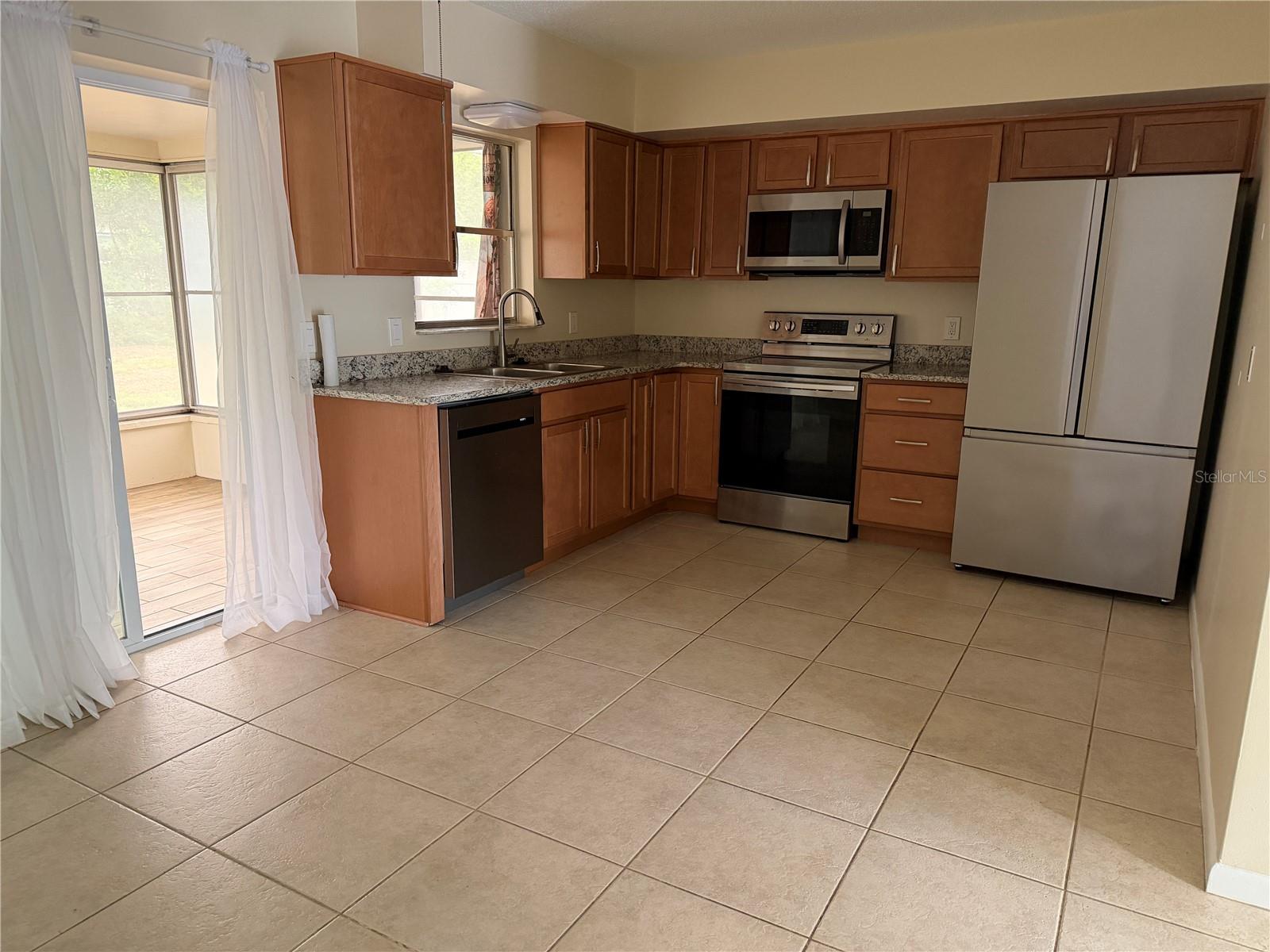 2236 MORNINGSIDE DR, CLEARWATER, FL, 33764