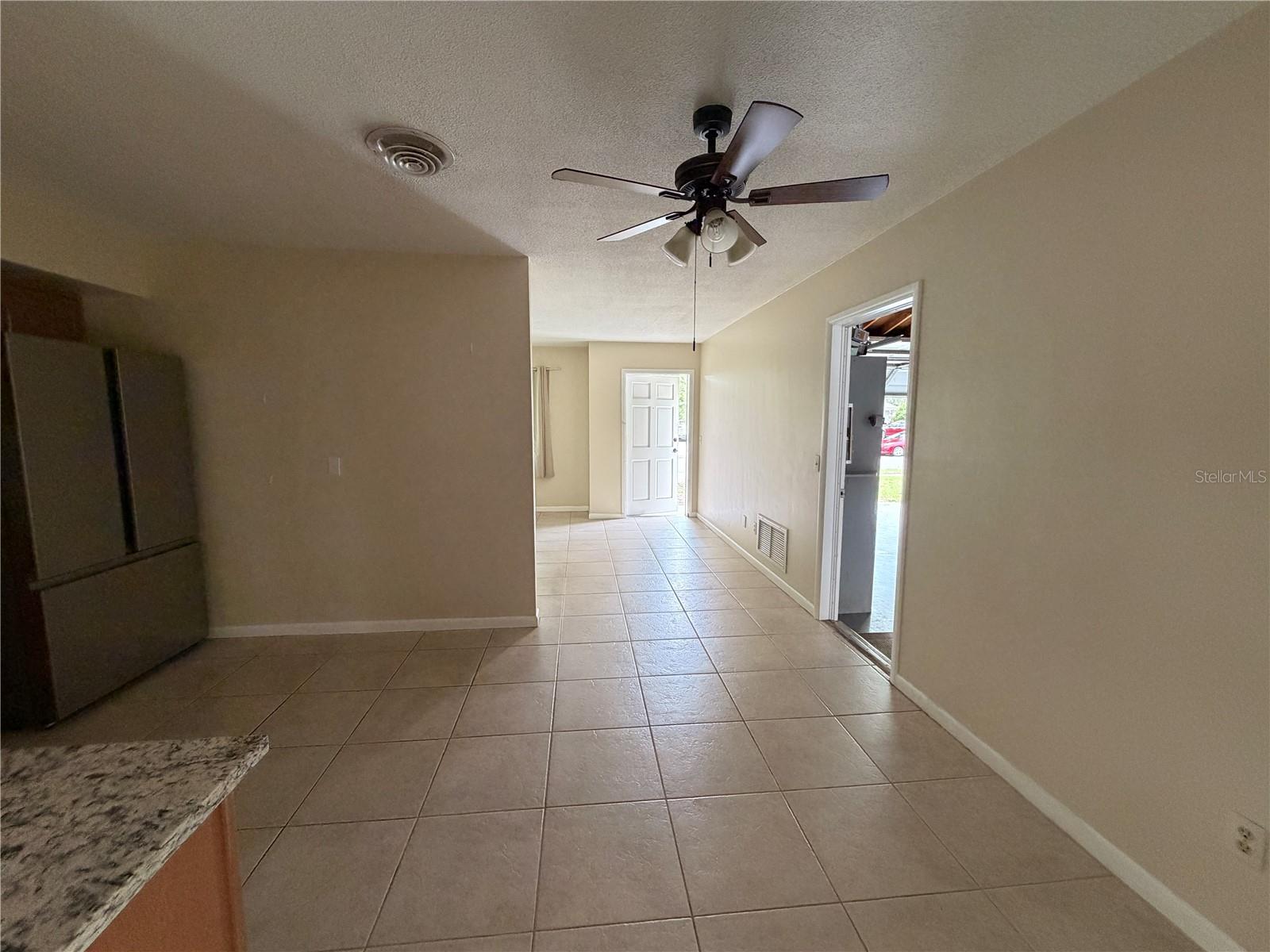 2236 MORNINGSIDE DR, CLEARWATER, FL, 33764