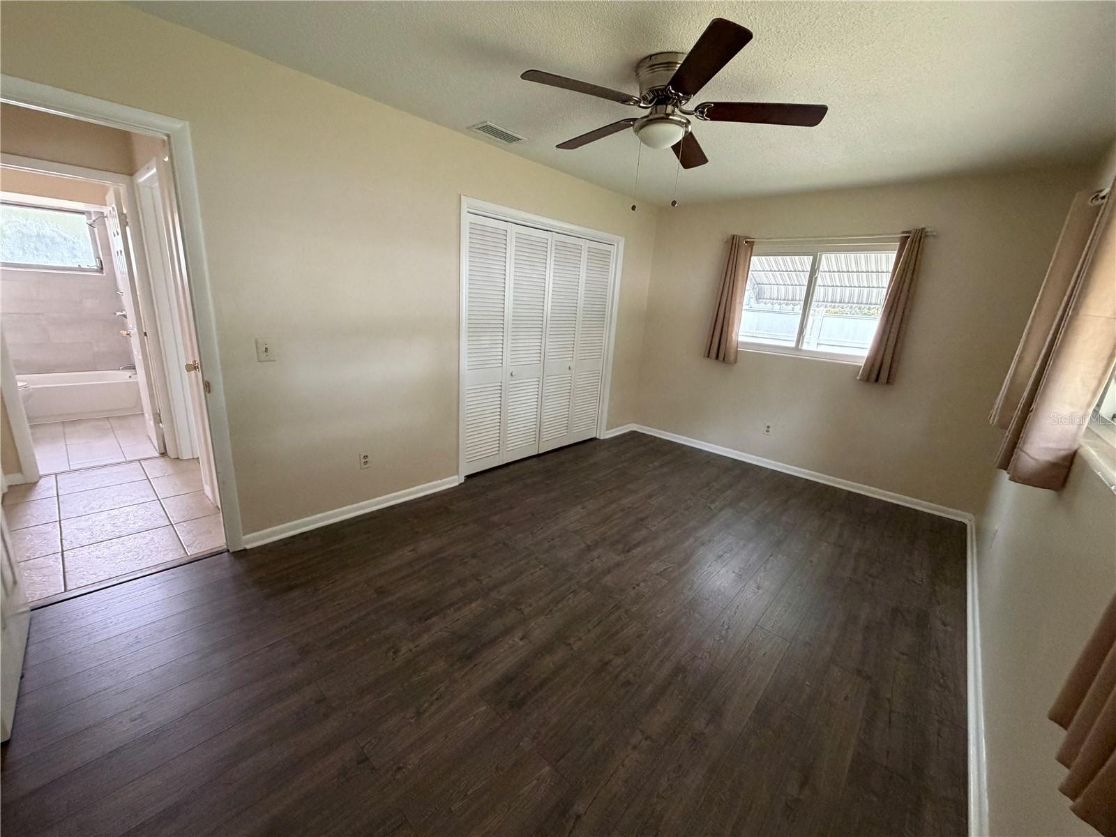 2236 MORNINGSIDE DR, CLEARWATER, FL, 33764