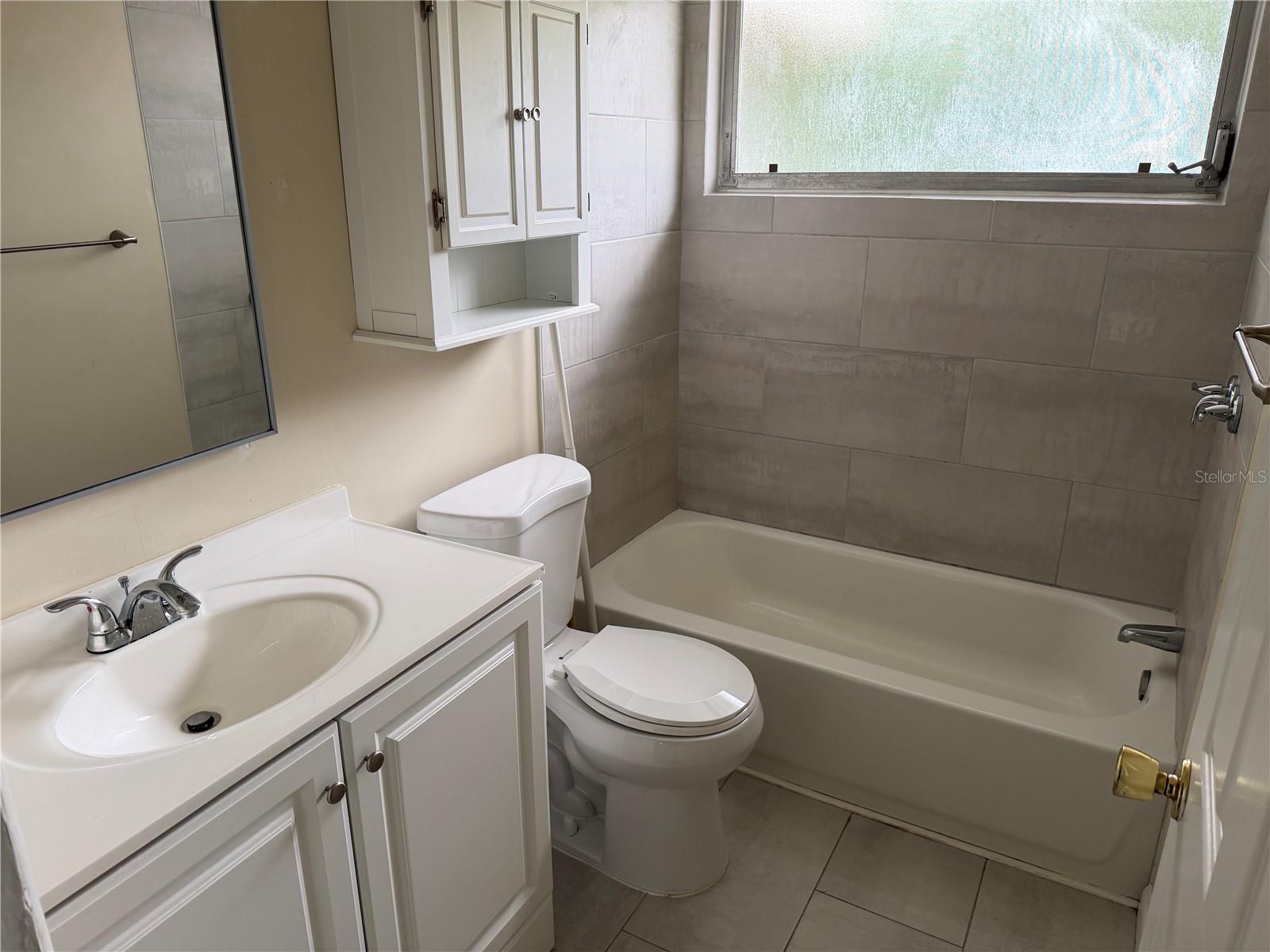 2236 MORNINGSIDE DR, CLEARWATER, FL, 33764
