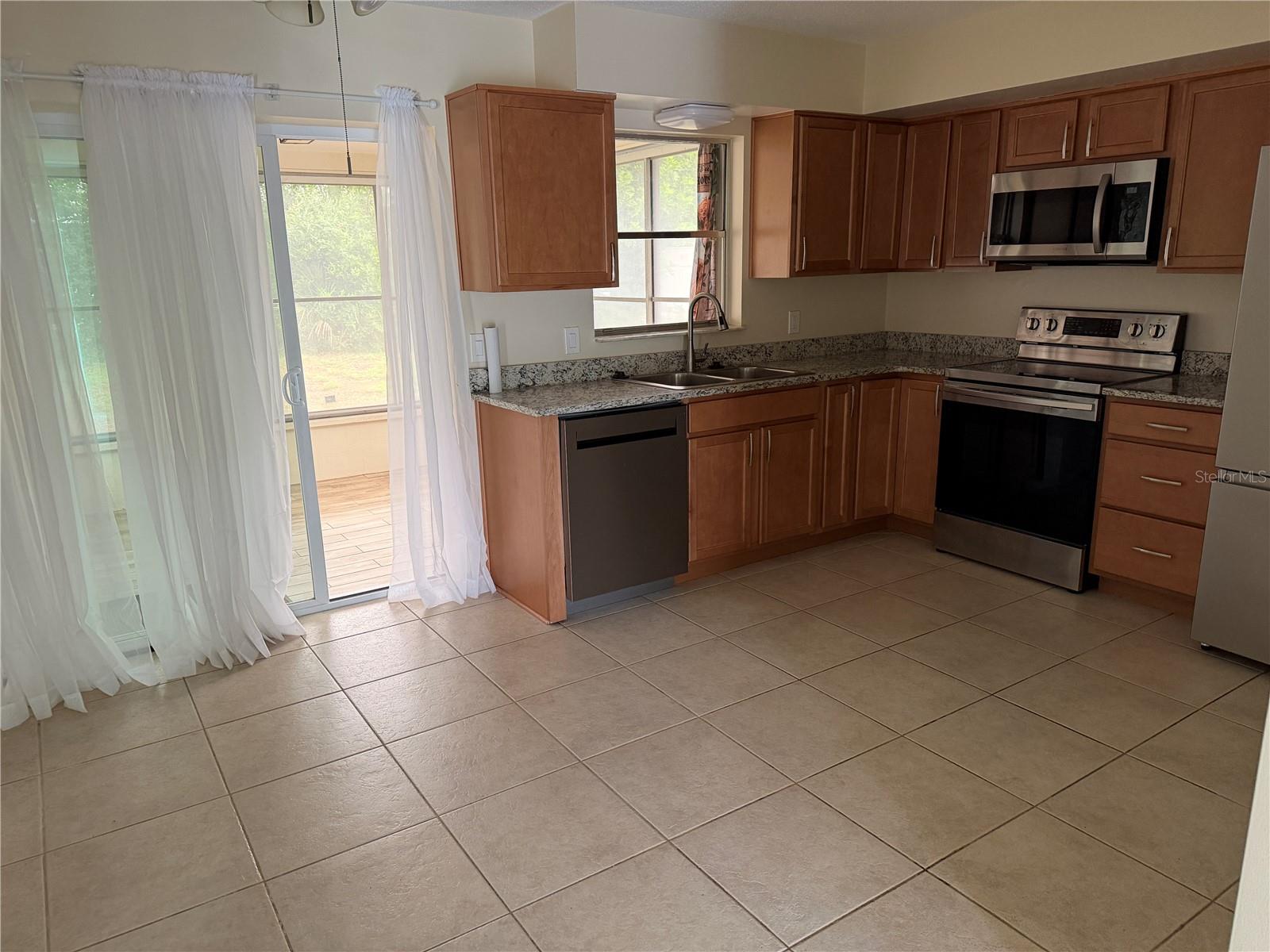 2236 MORNINGSIDE DR, CLEARWATER, FL, 33764