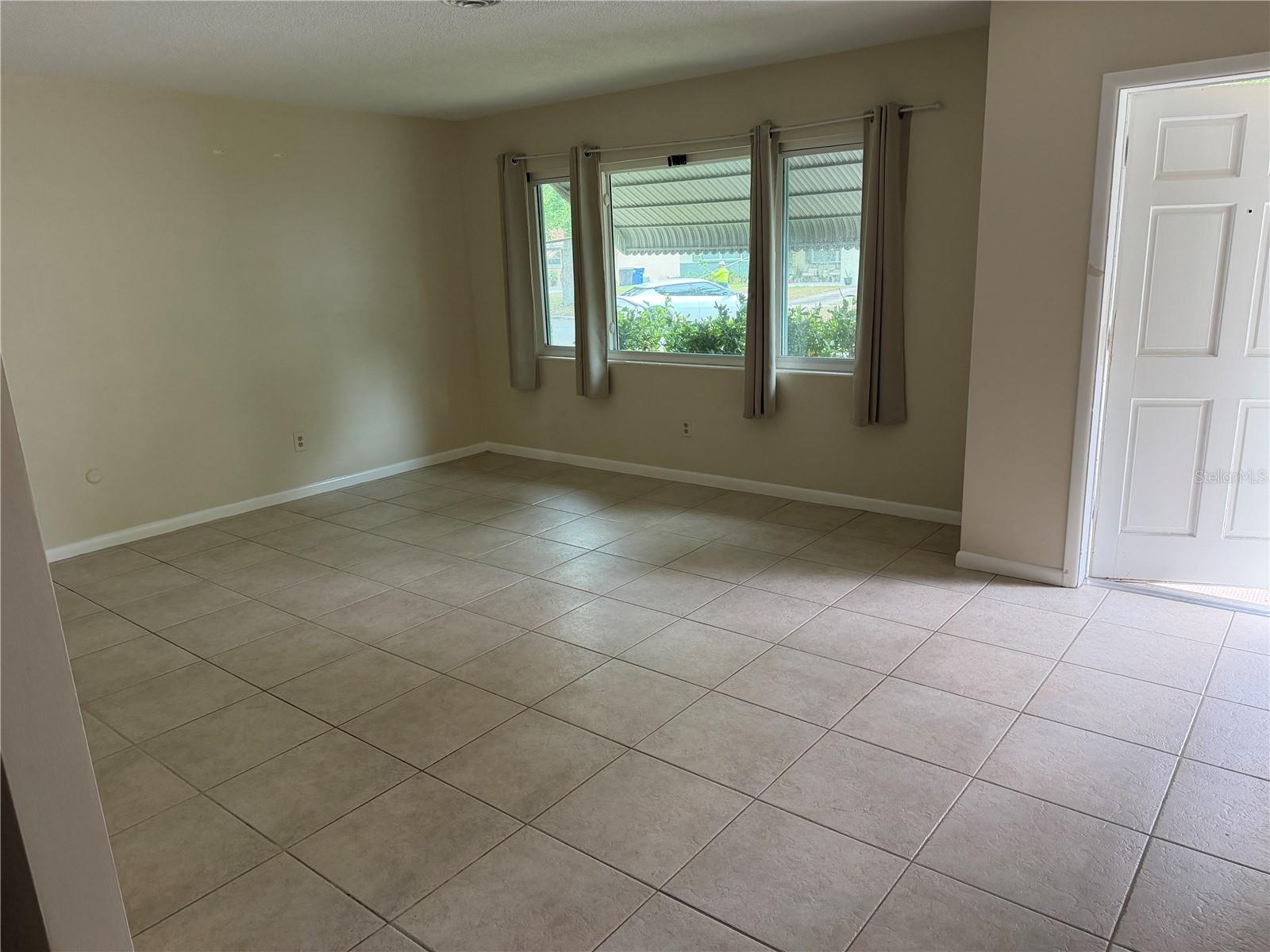 2236 MORNINGSIDE DR, CLEARWATER, FL, 33764