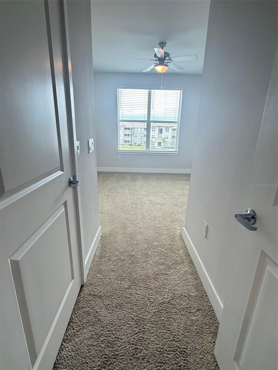 510 ACADEMY DR #303, KISSIMMEE, FL, 34744