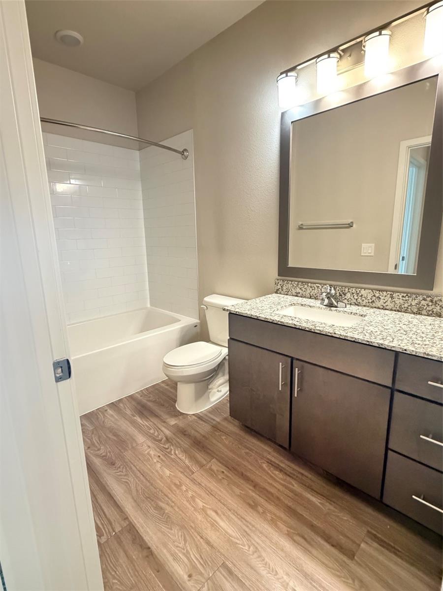 510 ACADEMY DR #303, KISSIMMEE, FL, 34744