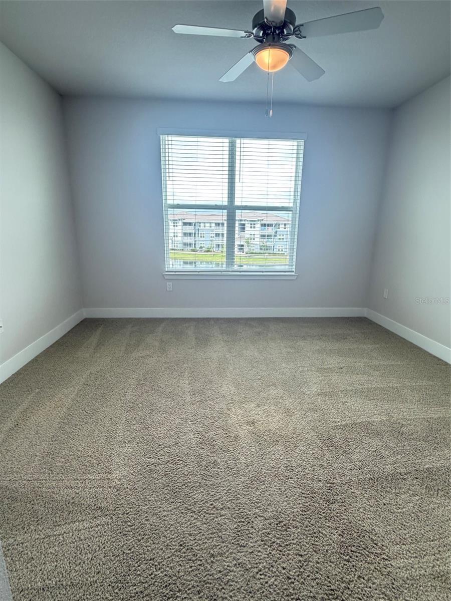 510 ACADEMY DR #303, KISSIMMEE, FL, 34744