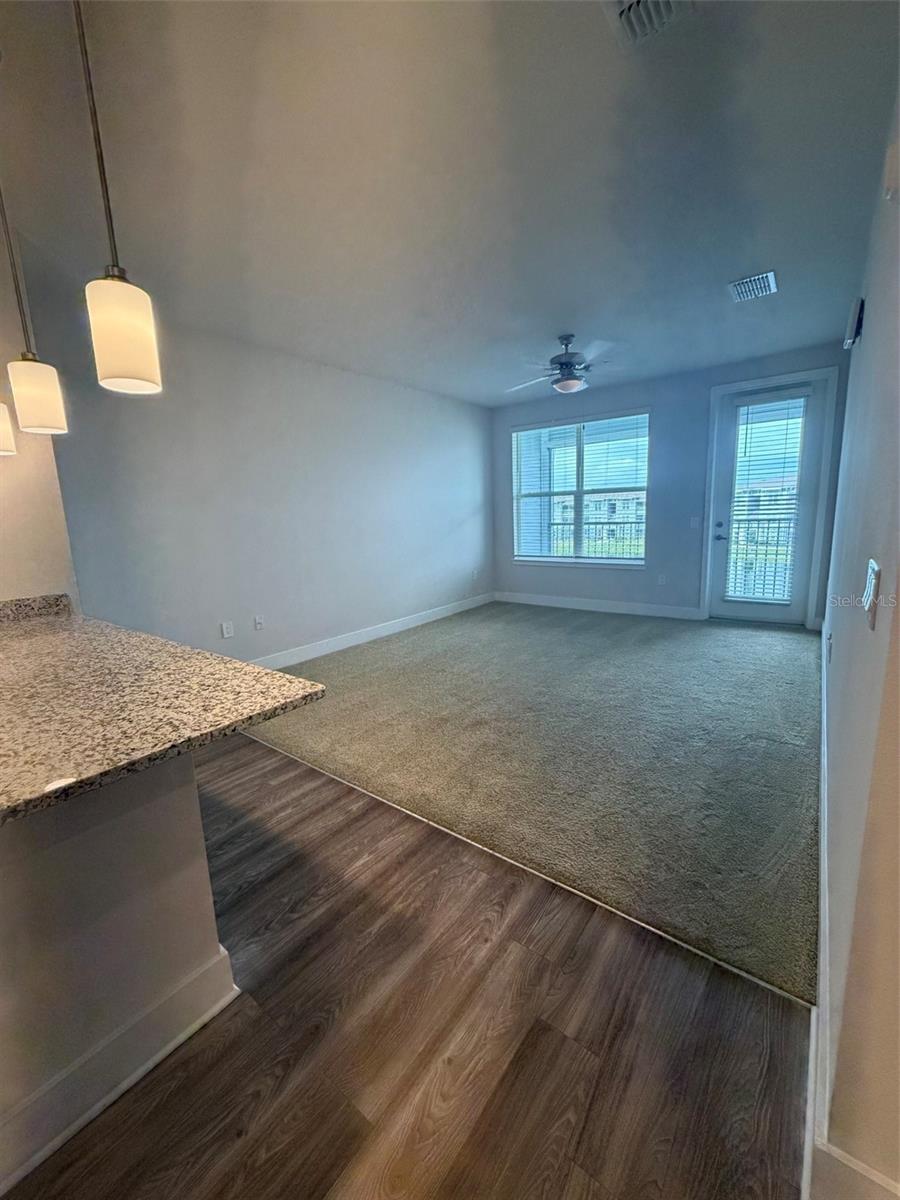 510 ACADEMY DR #303, KISSIMMEE, FL, 34744