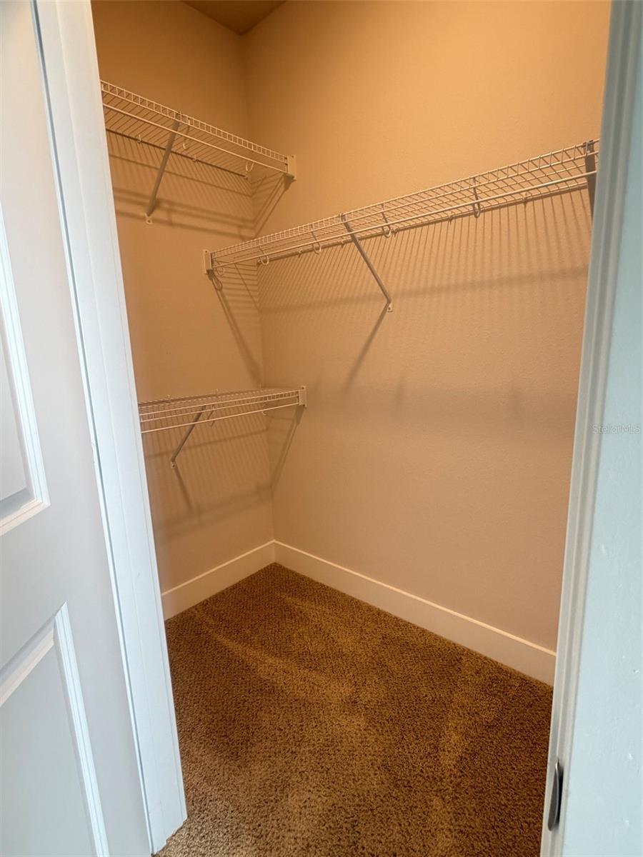 510 ACADEMY DR #303, KISSIMMEE, FL, 34744
