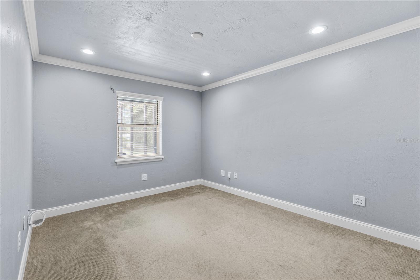 31 MAGNOLIA CT, ORMOND BEACH, FL, 32174