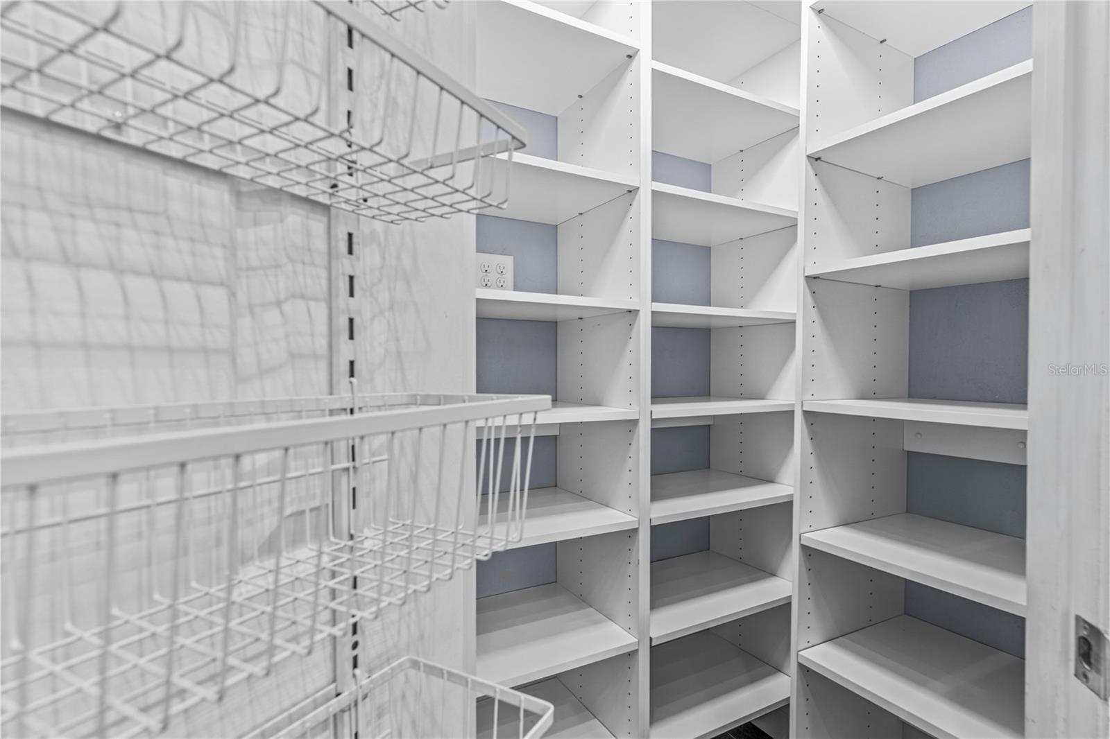 31 MAGNOLIA CT, ORMOND BEACH, FL, 32174