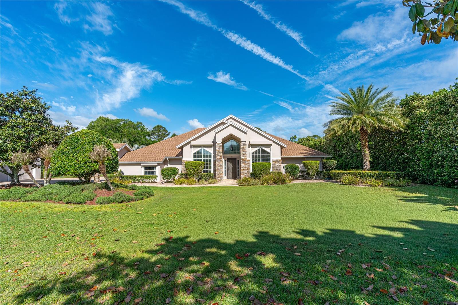 31 MAGNOLIA CT, ORMOND BEACH, FL, 32174