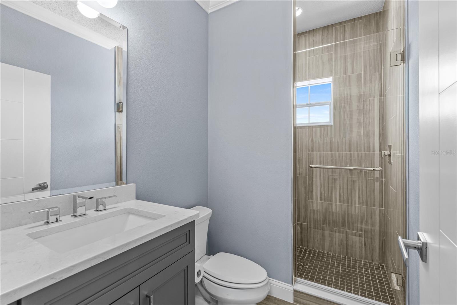 31 MAGNOLIA CT, ORMOND BEACH, FL, 32174