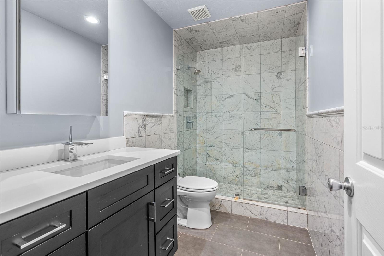 31 MAGNOLIA CT, ORMOND BEACH, FL, 32174