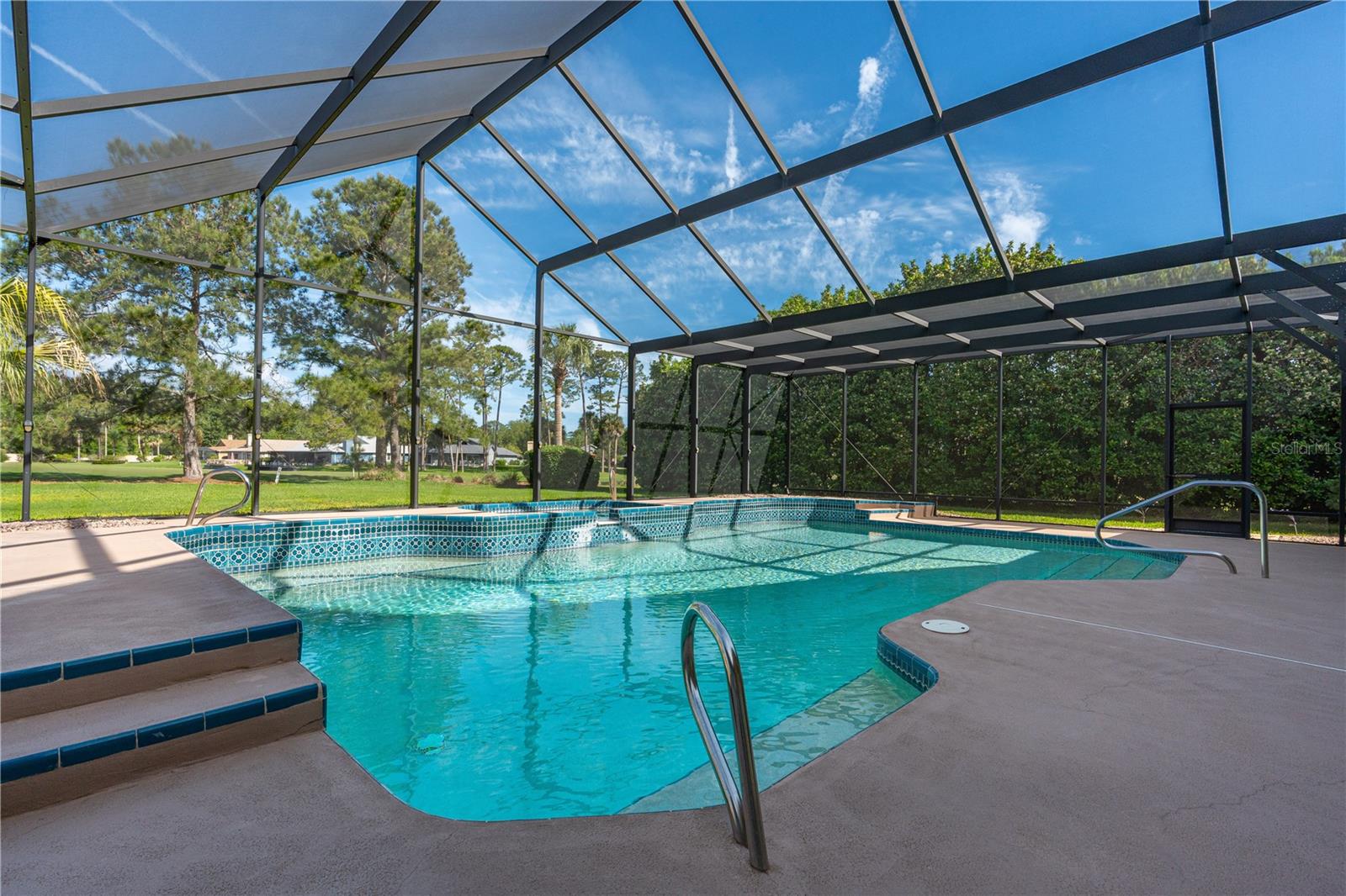 31 MAGNOLIA CT, ORMOND BEACH, FL, 32174