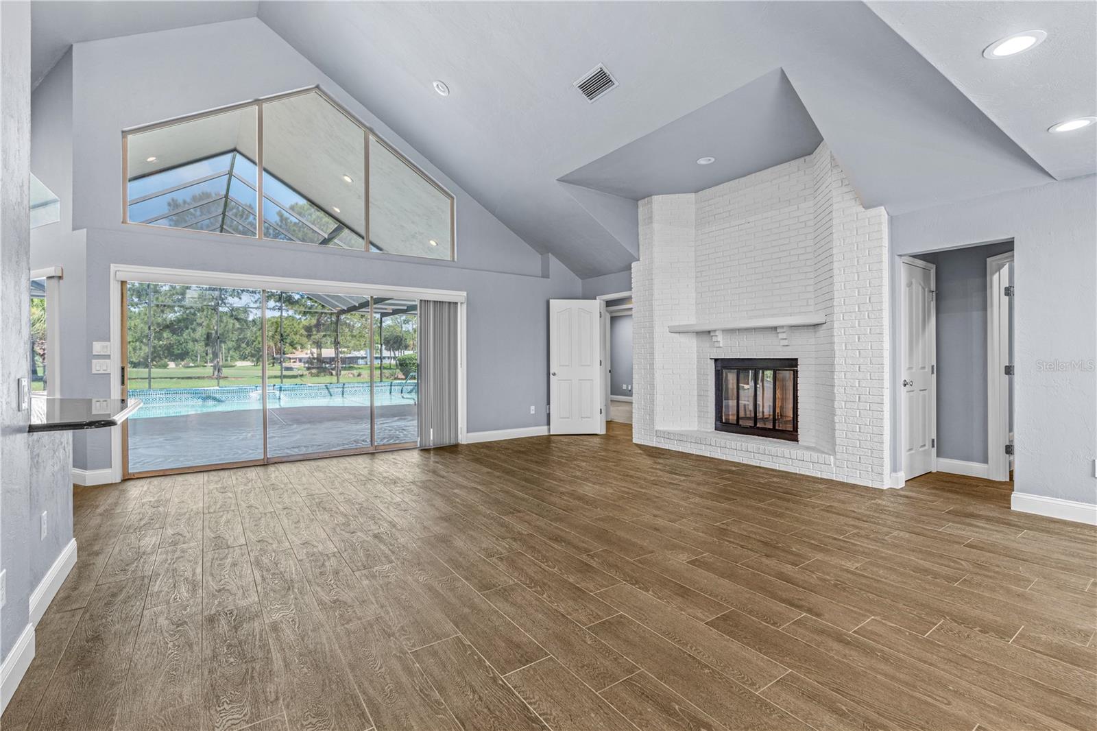 31 MAGNOLIA CT, ORMOND BEACH, FL, 32174