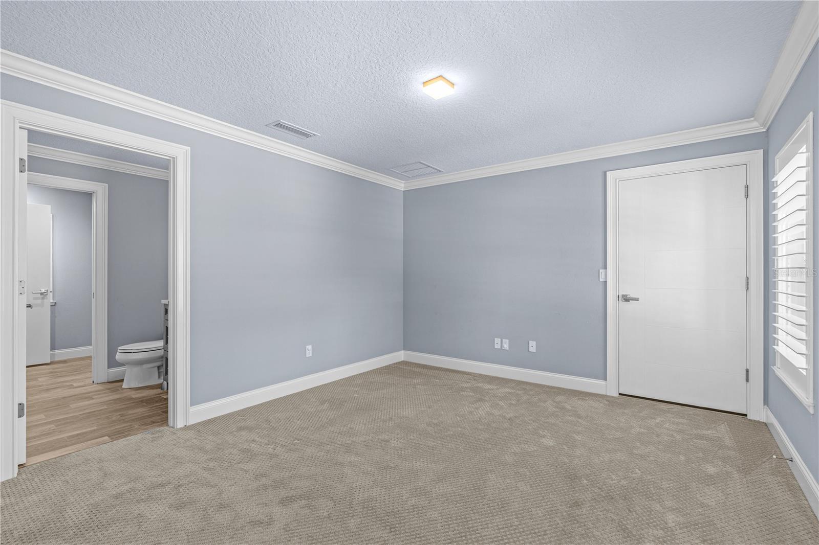 31 MAGNOLIA CT, ORMOND BEACH, FL, 32174