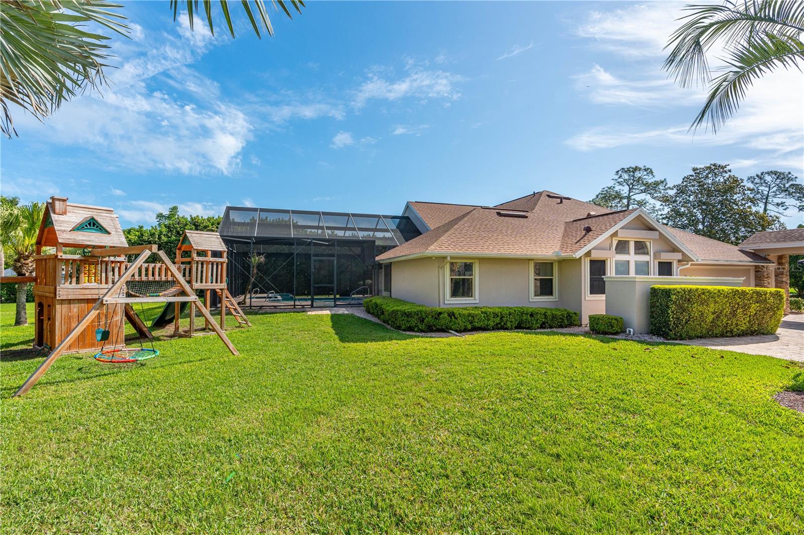 31 MAGNOLIA CT, ORMOND BEACH, FL, 32174