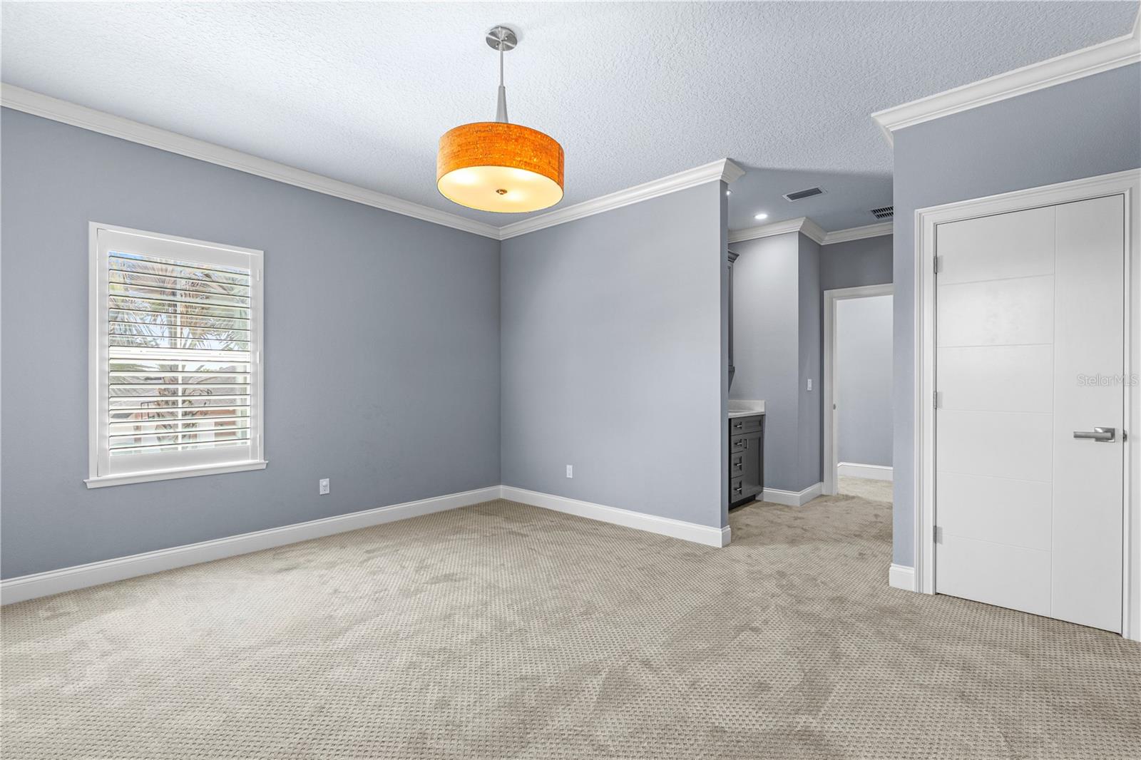 31 MAGNOLIA CT, ORMOND BEACH, FL, 32174