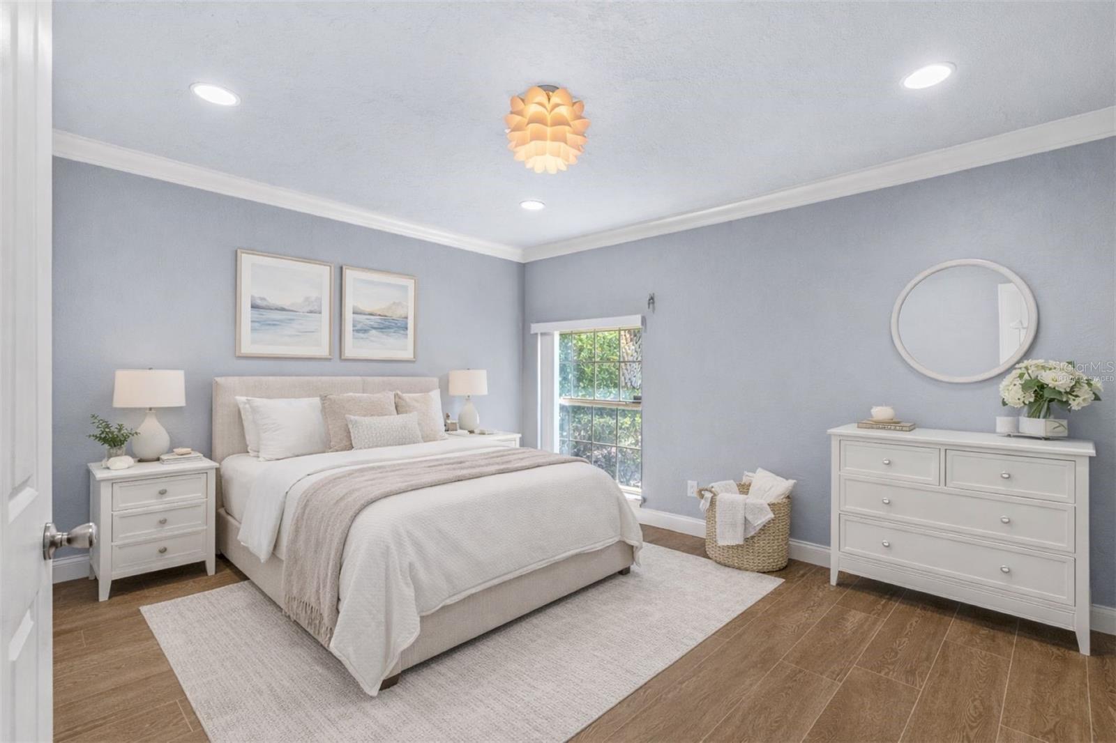 31 MAGNOLIA CT, ORMOND BEACH, FL, 32174