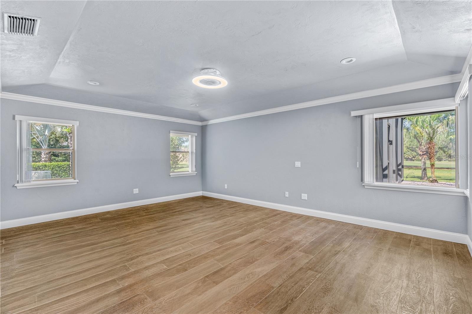 31 MAGNOLIA CT, ORMOND BEACH, FL, 32174