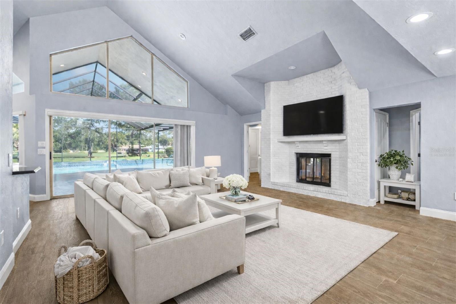 31 MAGNOLIA CT, ORMOND BEACH, FL, 32174