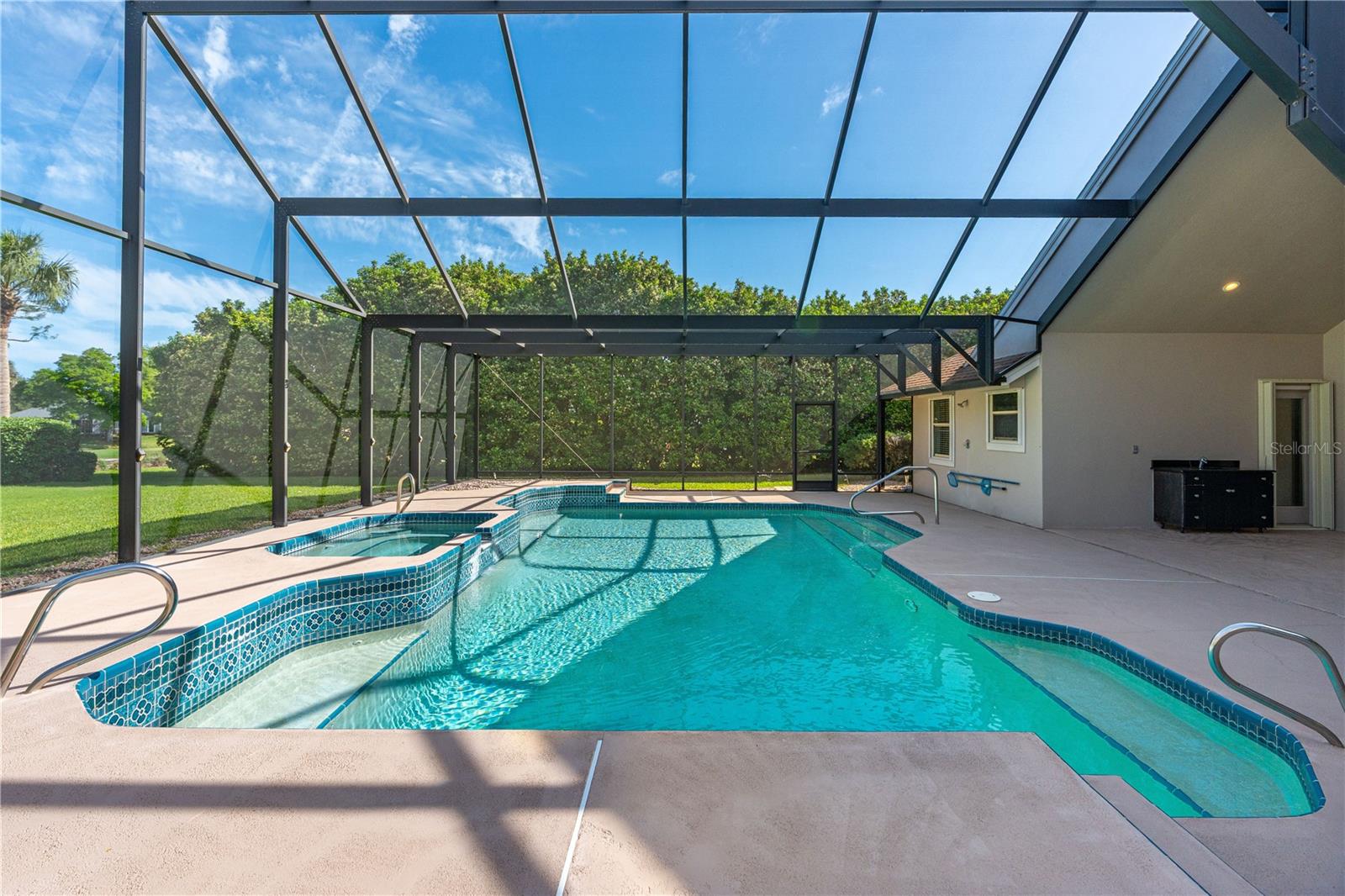 31 MAGNOLIA CT, ORMOND BEACH, FL, 32174