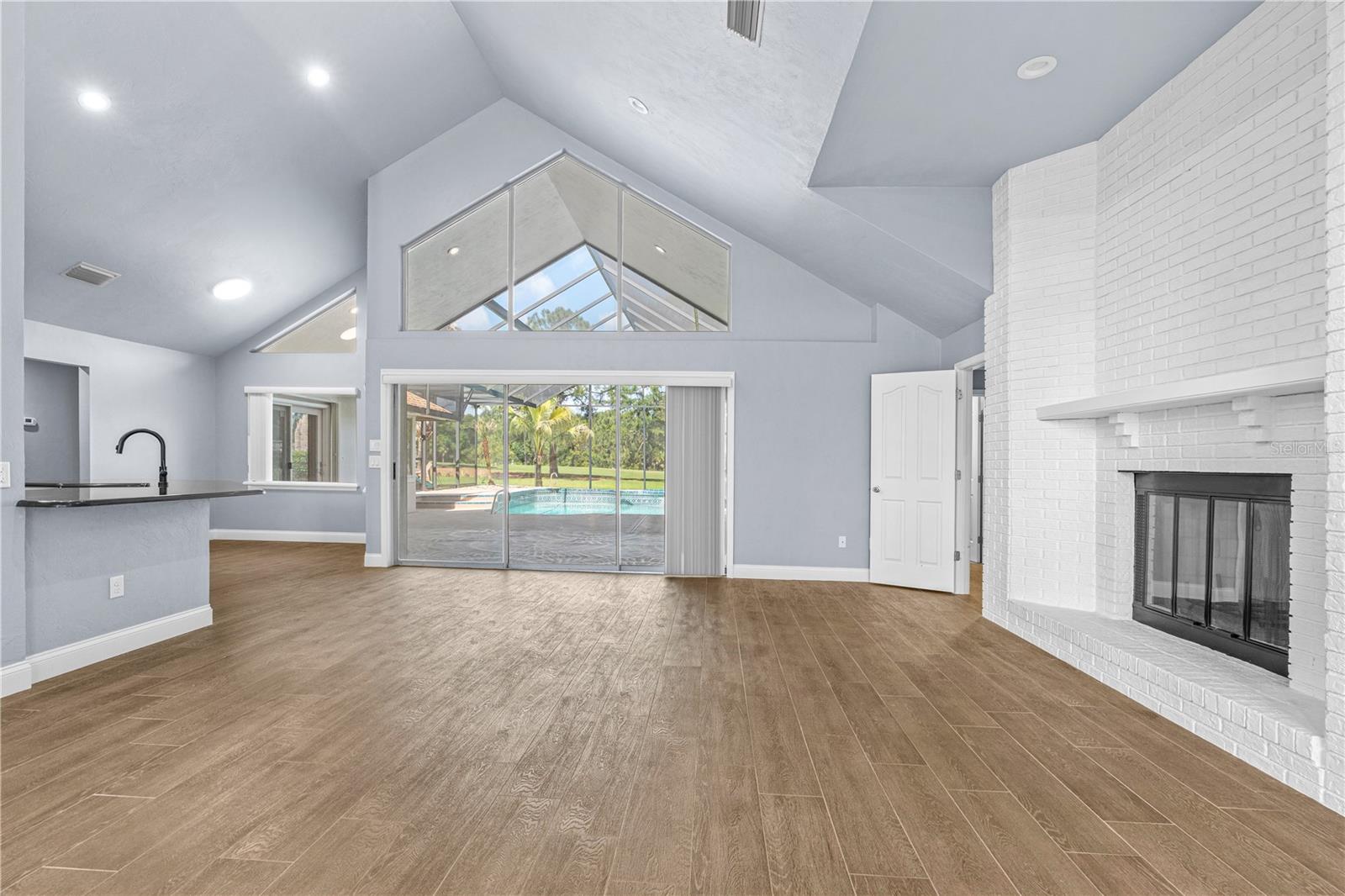 31 MAGNOLIA CT, ORMOND BEACH, FL, 32174