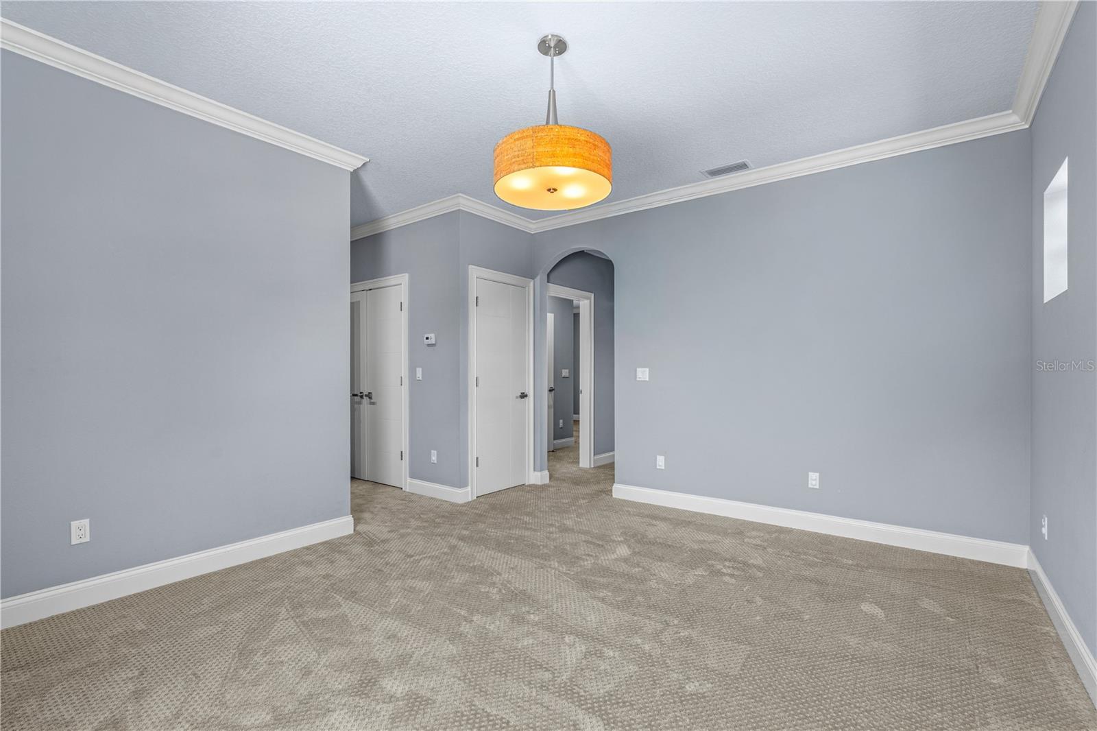 31 MAGNOLIA CT, ORMOND BEACH, FL, 32174