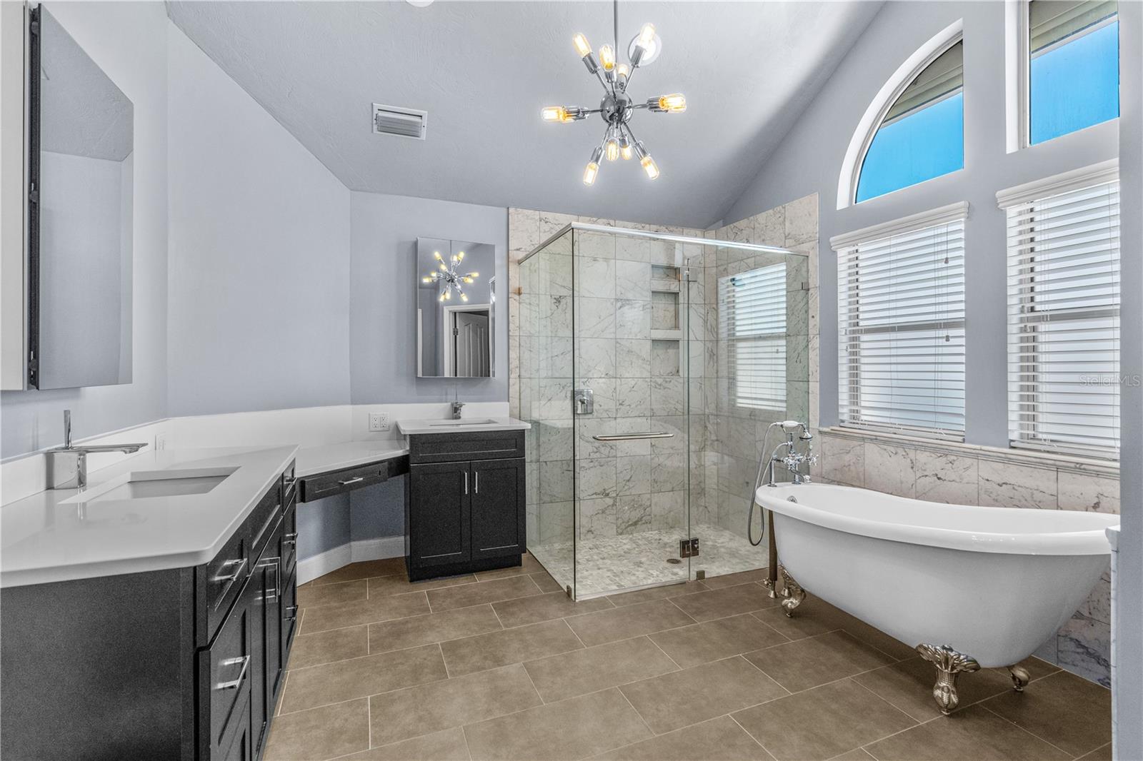 31 MAGNOLIA CT, ORMOND BEACH, FL, 32174