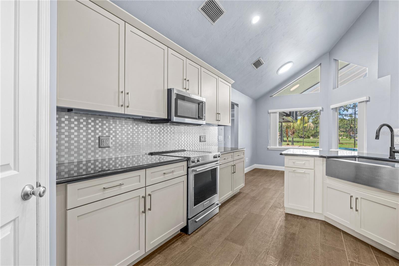 31 MAGNOLIA CT, ORMOND BEACH, FL, 32174