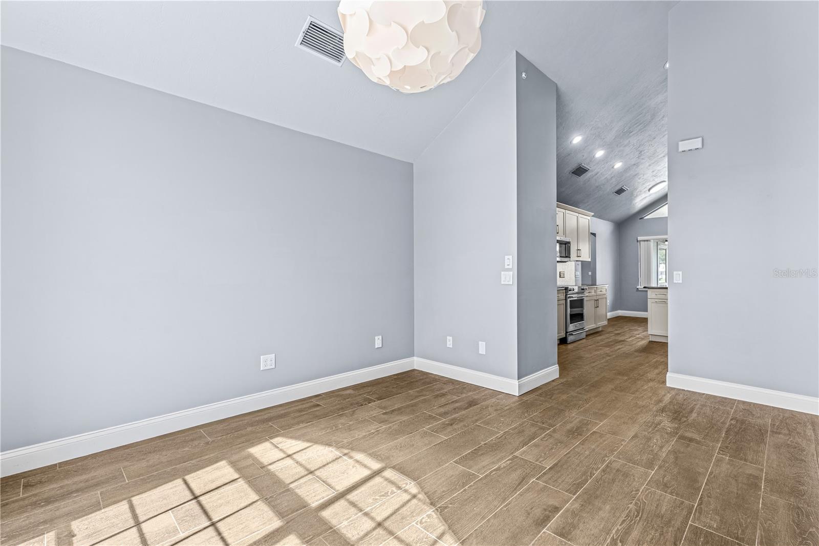 31 MAGNOLIA CT, ORMOND BEACH, FL, 32174