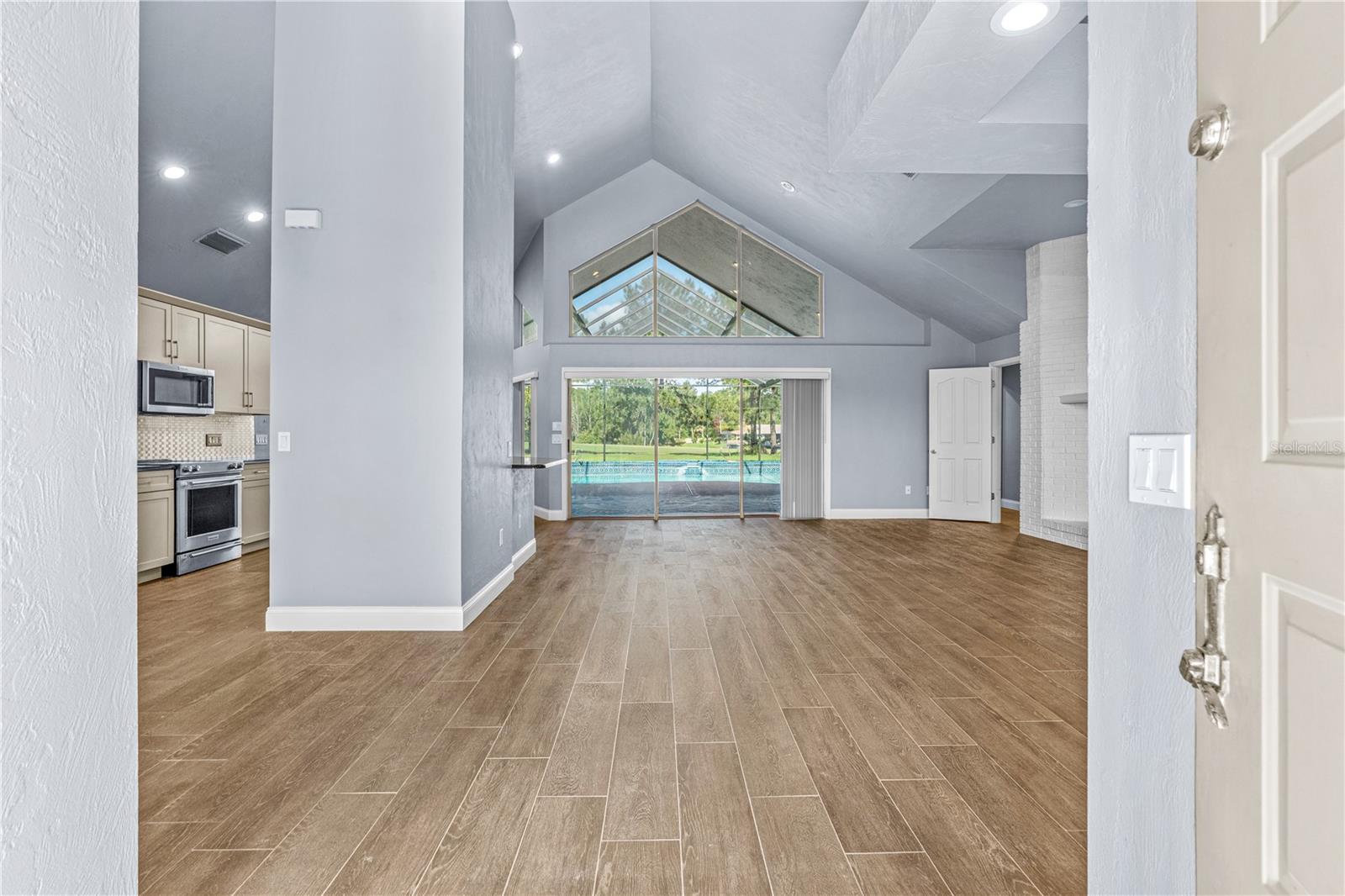 31 MAGNOLIA CT, ORMOND BEACH, FL, 32174