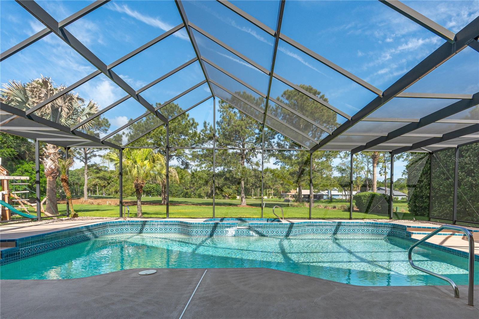 31 MAGNOLIA CT, ORMOND BEACH, FL, 32174