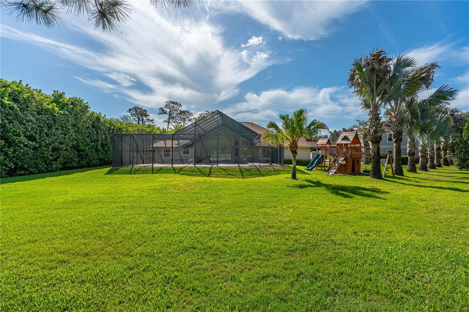 31 MAGNOLIA CT, ORMOND BEACH, FL, 32174
