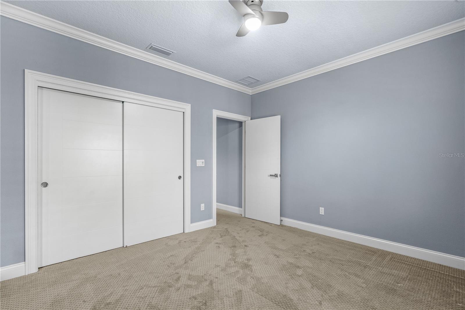 31 MAGNOLIA CT, ORMOND BEACH, FL, 32174