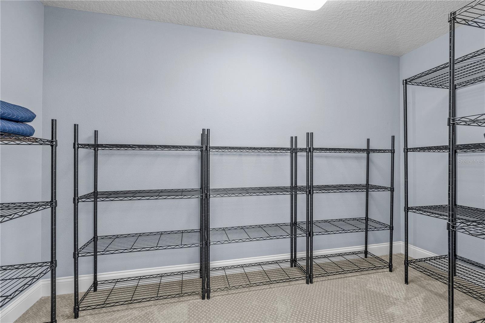 31 MAGNOLIA CT, ORMOND BEACH, FL, 32174