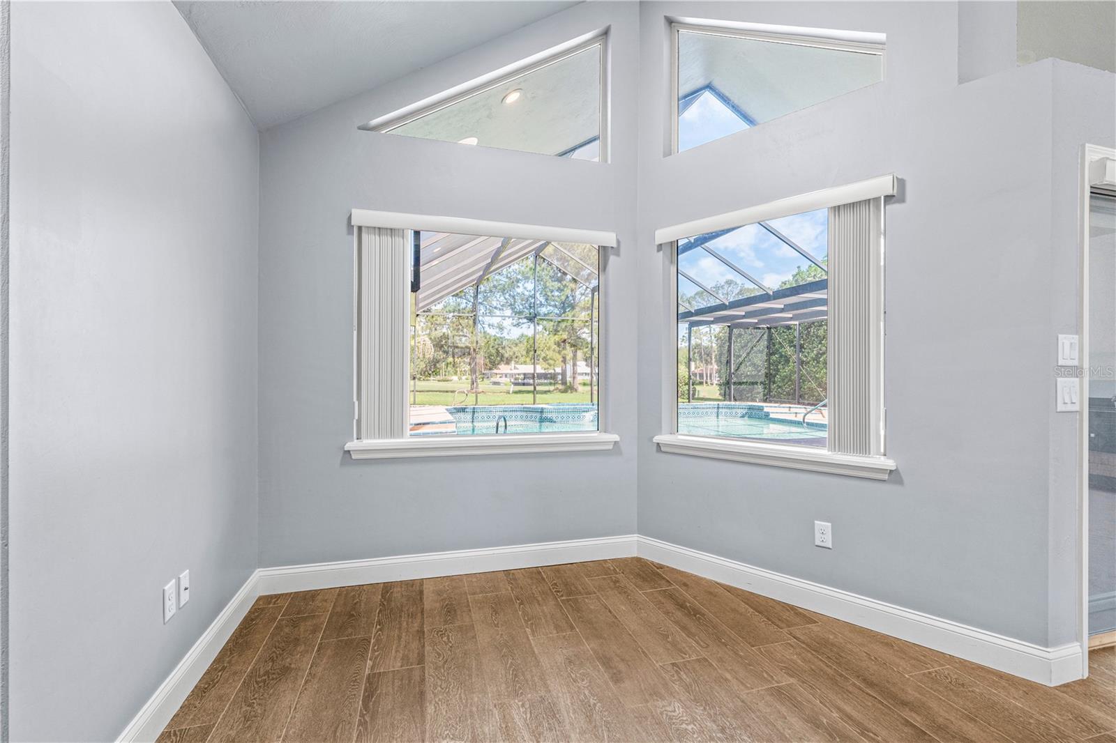 31 MAGNOLIA CT, ORMOND BEACH, FL, 32174