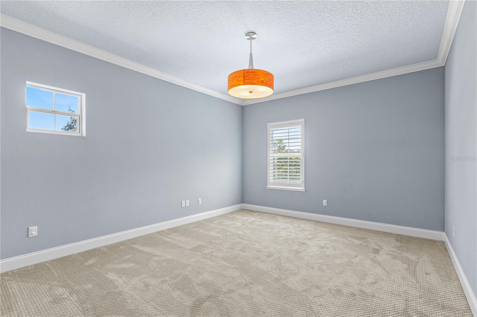 31 MAGNOLIA CT, ORMOND BEACH, FL, 32174