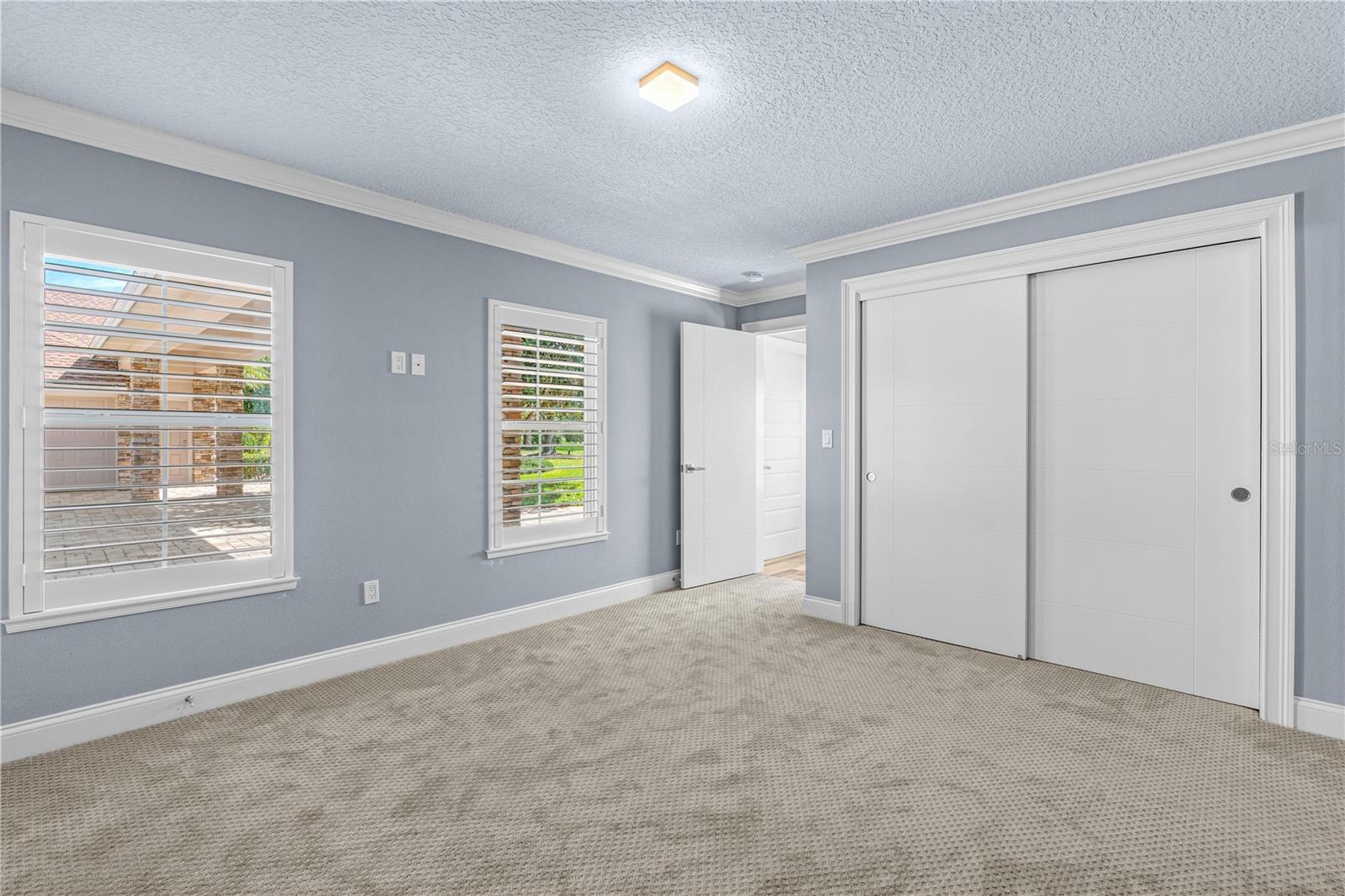 31 MAGNOLIA CT, ORMOND BEACH, FL, 32174