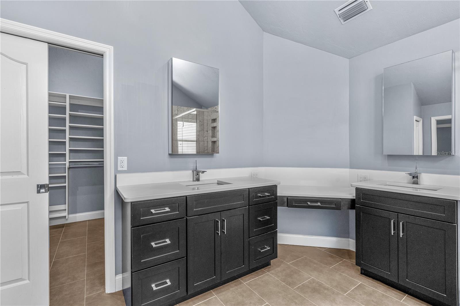 31 MAGNOLIA CT, ORMOND BEACH, FL, 32174